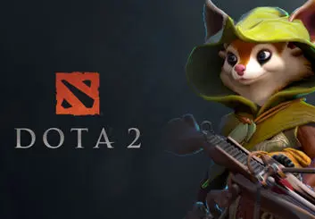 آموزش حل مشکلات بازی Dota 2