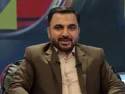 حاکمیت پلتفرم‌ها یک دغدغه جهانی است | در حوزه پلتفرم‌های خدمت‌رسان از کشورهای همسایه درخواست داشتیم