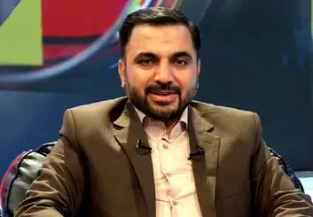 حاکمیت پلتفرم‌ها یک دغدغه جهانی است | در حوزه پلتفرم‌های خدمت‌رسان از کشورهای همسایه درخواست داشتیم