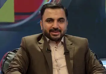 حاکمیت پلتفرم‌ها یک دغدغه جهانی است | در حوزه پلتفرم‌های خدمت‌رسان از کشورهای همسایه درخواست داشتیم