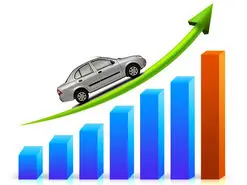 موج گرانی خودرو در راه است | عوامل موثر چیست؟