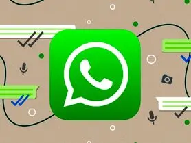 امکان مخفی کردن آخرین بازدید به واتس اپ اضافه می‌شود