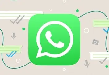 امکان مخفی کردن آخرین بازدید به واتس اپ اضافه می‌شود