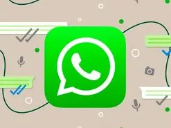 امکان مخفی کردن آخرین بازدید به واتس اپ اضافه می‌شود