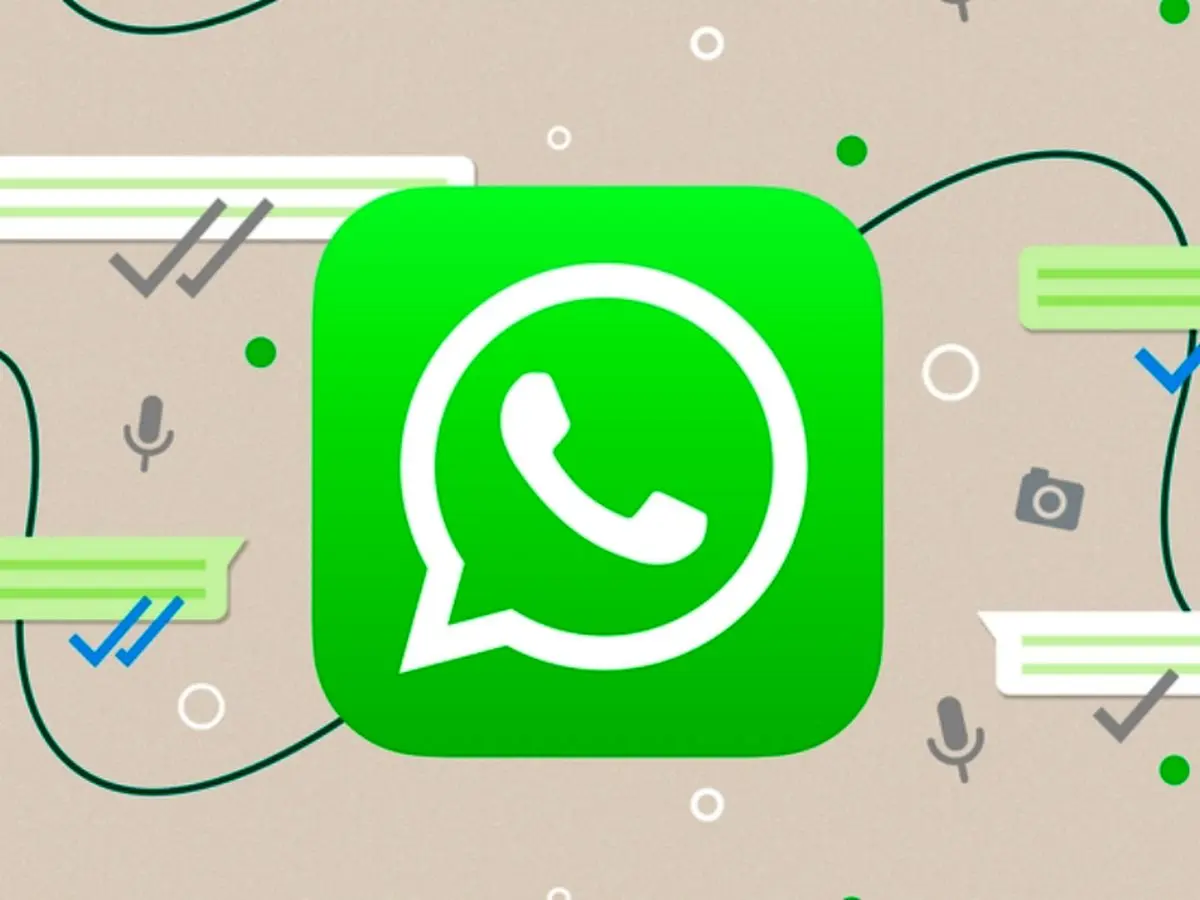 امکان مخفی کردن آخرین بازدید به واتس اپ اضافه می‌شود