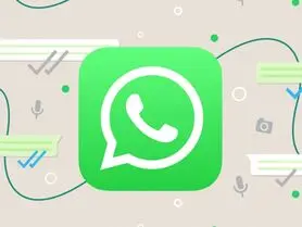 امکان مخفی کردن آخرین بازدید به واتس اپ اضافه می‌شود