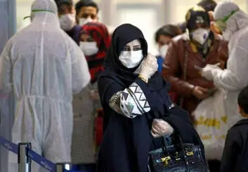 سفر هوشمند واکسینه شدگان با اجرای سیستم هوشمند کرونا چگونه است؟