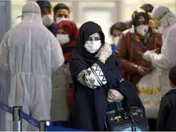 سفر هوشمند واکسینه شدگان با اجرای سیستم هوشمند کرونا چگونه است؟