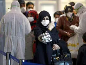 سفر هوشمند واکسینه شدگان با اجرای سیستم هوشمند کرونا چگونه است؟