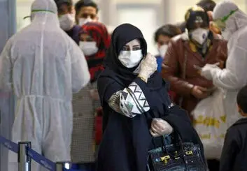 سفر هوشمند واکسینه شدگان با اجرای سیستم هوشمند کرونا چگونه است؟