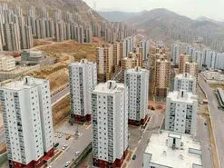 سامانه املاک و اسکان به زودی بازگشایی می‌شود | تغییر در شیوه ثبت‌نام