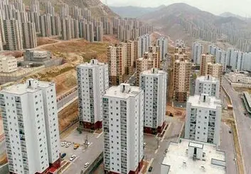 سامانه املاک و اسکان به زودی بازگشایی می‌شود | تغییر در شیوه ثبت‌نام