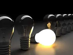 به صفر رسیدن قطع برق خانگی در هفته جاری