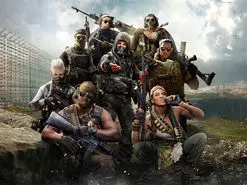 حل مشکلات کال آف دیوتی در PS4 و Xbox One