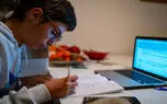 سامانه مدیریت آموزشی بومی «بین‌جو» طراحی شد