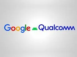 همکاری کوالکام و گوگل برای ساخت پنل جلویی خودروهای مگان