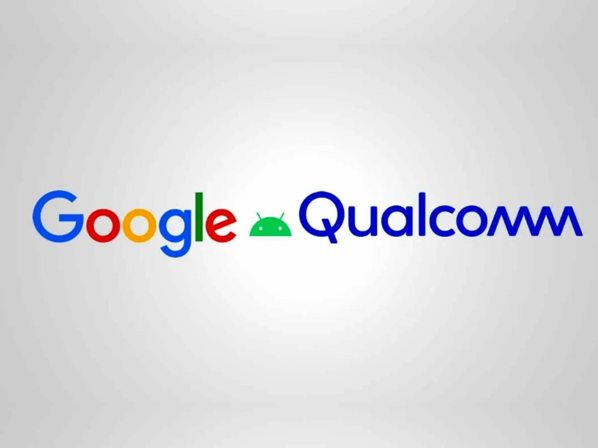 همکاری کوالکام و گوگل برای ساخت پنل جلویی خودروهای مگان