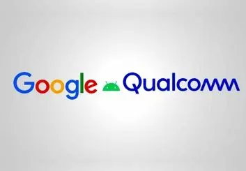 همکاری کوالکام و گوگل برای ساخت پنل جلویی خودروهای مگان