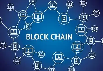 بلاک چین چیست و چگونه کار می‌کند؟ | هرآنچه باید درباره Blockchain بدانید