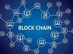 بلاک چین چیست و چگونه کار می‌کند؟ | هرآنچه باید درباره Blockchain بدانید