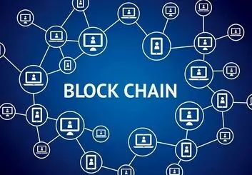 بلاک چین چیست و چگونه کار می‌کند؟ | هرآنچه باید درباره Blockchain بدانید