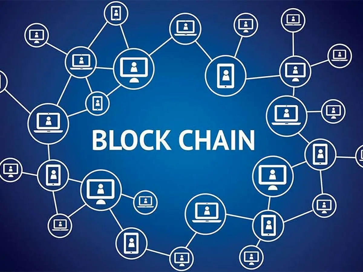 بلاک چین چیست و چگونه کار می‌کند؟ | هرآنچه باید درباره Blockchain بدانید