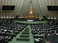 رفراندوم حذف یارانه ها : یارانه نقدی حذف می‌شود؟