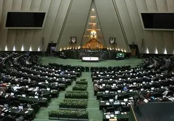 رفراندوم حذف یارانه ها : یارانه نقدی حذف می‌شود؟