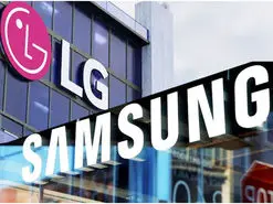 واردات برندهای کره ای سامسونگ و ال جی به ایران شایعه یا واقعیت؟