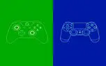 حل مشکل وصل نشدن دسته بازی به کنسول ایکس باکس و PS4