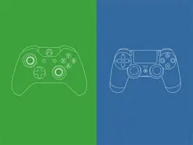 حل مشکل وصل نشدن دسته بازی به کنسول ایکس باکس و PS4