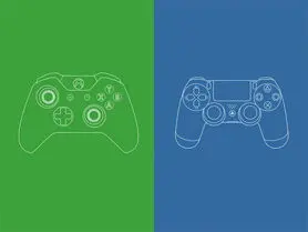 حل مشکل وصل نشدن دسته بازی به کنسول ایکس باکس و PS4