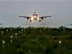 پرواز اربعین از ۲۸ شهریور آغاز می‌شود | تور زمینی اربعین کلاهبرداری است