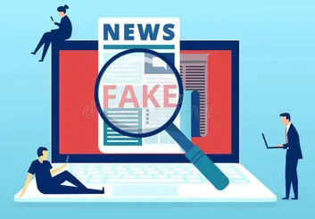 مسئولیت پیگیری اخبار جعلی فضای مجازی بر عهده وزارت ارشاد است