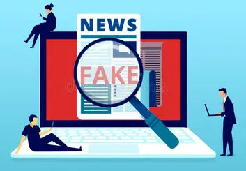 مسئولیت پیگیری اخبار جعلی فضای مجازی بر عهده وزارت ارشاد است