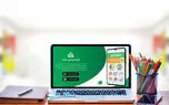آیا آموزش مجازی در سال تحصیلی جدید رایگان باقی می‌ماند؟