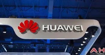 احتمال معرفی نوت‌بوک هیبریدی هوآوی در MWC 2016