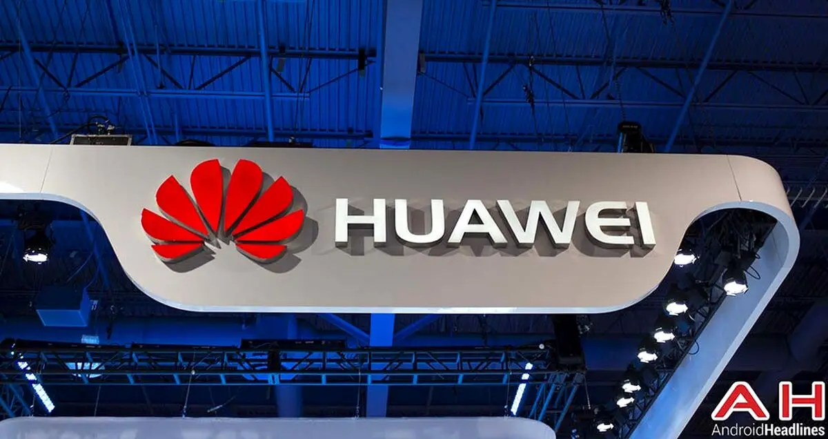 احتمال معرفی نوت‌بوک هیبریدی هوآوی در MWC 2016