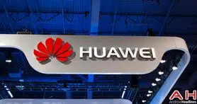 احتمال معرفی نوت‌بوک هیبریدی هوآوی در MWC 2016