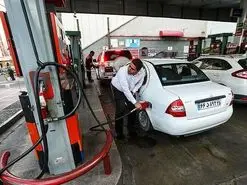 قرار است بنزین گران شود؟