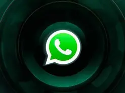 واتس اپ دیگر از این گوشی‌های موبایل پشتیبانی نمی‌کند