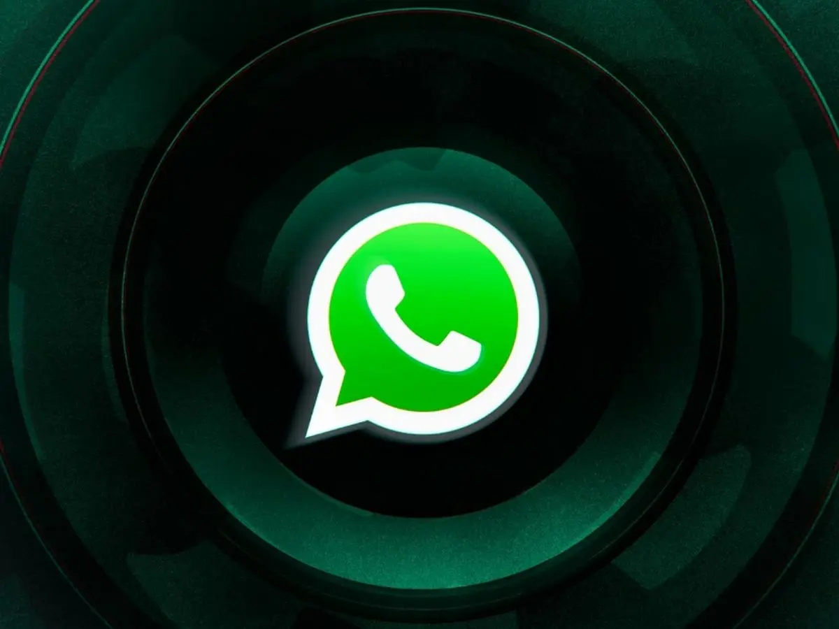 واتس اپ دیگر از این گوشی‌های موبایل پشتیبانی نمی‌کند