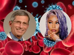 مشکلات باروری ناشی از واکسن کرونا حقیقت دارد؟