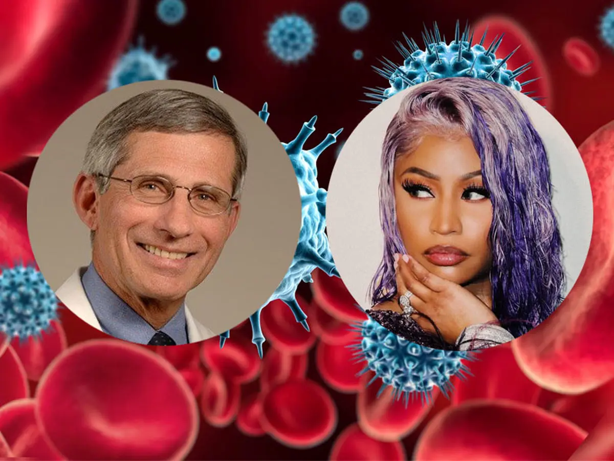 مشکلات باروری ناشی از واکسن کرونا حقیقت دارد؟