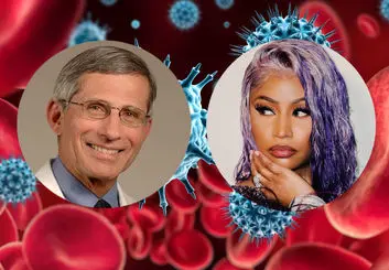 مشکلات باروری ناشی از واکسن کرونا حقیقت دارد؟