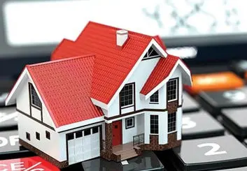 فرصت 3 ماهه به وزیر راه برای رفع اختلال سامانه ثبت اسناد و املاک