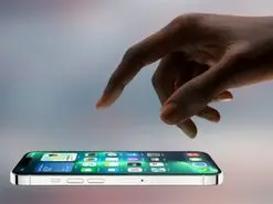 کنایه سامسونگ به فناوری پروموشن اپل