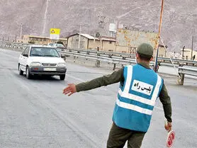 شرایط درخواست مجوز تردد در سامانه فرمانداری تهران چیست؟