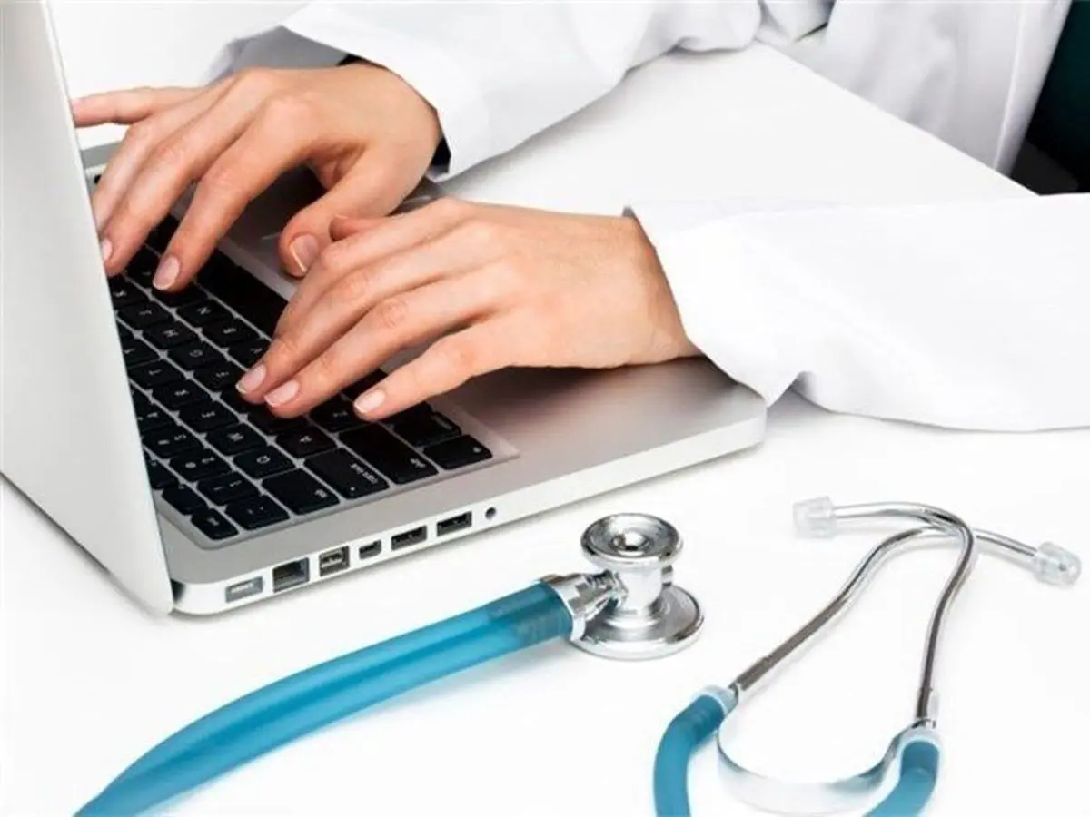 تغییرات جدید در سامانه نسخه الکترونیک | امکان تجویز نسخه برای تاریخ آینده