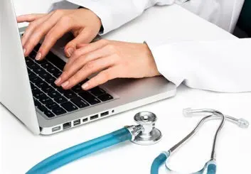 تغییرات جدید در سامانه نسخه الکترونیک | امکان تجویز نسخه برای تاریخ آینده